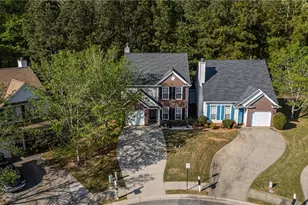 9899 Vista Cir, Union City, GA 30291 - Photo 29