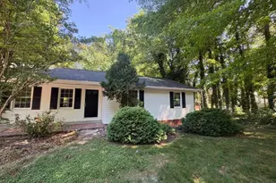 1301 Braselton Hwy, Lawrenceville, GA 30043 - Photo 1