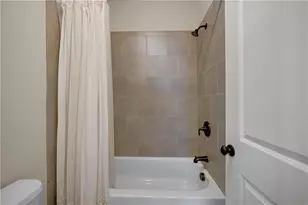 2023 Towneship Trl, Roswell, GA 30075 - Photo 39
