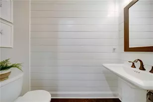 2023 Towneship Trl, Roswell, GA 30075 - Photo 21