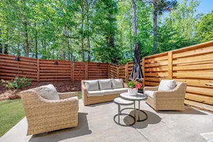 2023 Towneship Trl, Roswell, GA 30075 - Photo 19