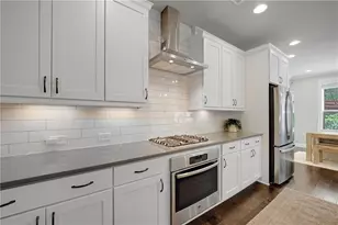 2023 Towneship Trl, Roswell, GA 30075 - Photo 7