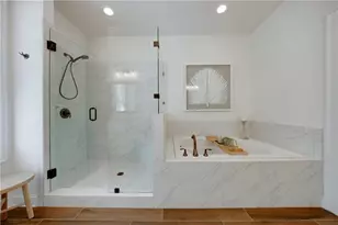 2023 Towneship Trl, Roswell, GA 30075 - Photo 27