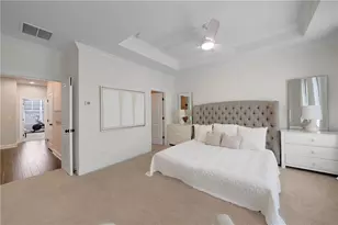 2023 Towneship Trl, Roswell, GA 30075 - Photo 25