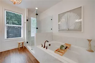 2023 Towneship Trl, Roswell, GA 30075 - Photo 29