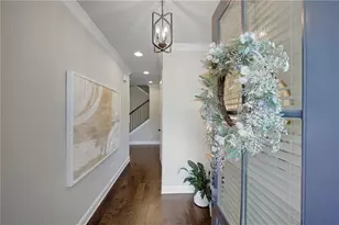 2023 Towneship Trl, Roswell, GA 30075 - Photo 3