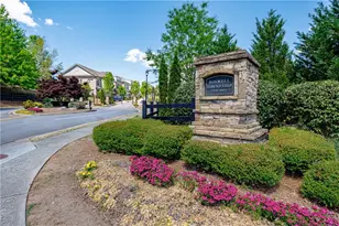 2023 Towneship Trl, Roswell, GA 30075 - Photo 45