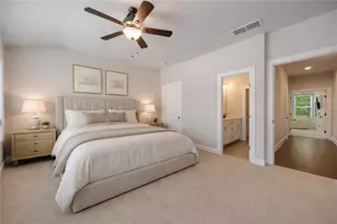 2023 Towneship Trl, Roswell, GA 30075 - Photo 37