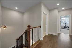 2023 Towneship Trl, Roswell, GA 30075 - Photo 41