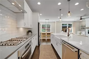 2023 Towneship Trl, Roswell, GA 30075 - Photo 9