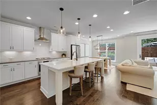 2023 Towneship Trl, Roswell, GA 30075 - Photo 5