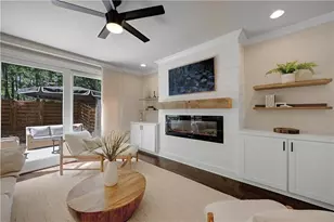 2023 Towneship Trl, Roswell, GA 30075 - Photo 13