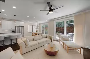 2023 Towneship Trl, Roswell, GA 30075 - Photo 15