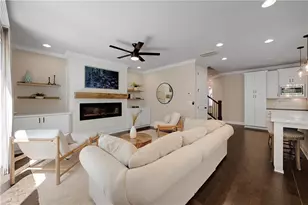 2023 Towneship Trl, Roswell, GA 30075 - Photo 17