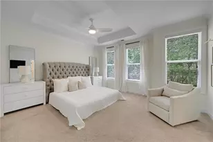 2023 Towneship Trl, Roswell, GA 30075 - Photo 23