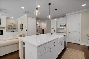 2023 Towneship Trl, Roswell, GA 30075 - Photo 11