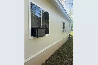 818 McBride Street, Gainesville, GA 30501 - Photo 3