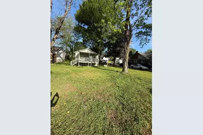 818 McBride Street, Gainesville, GA 30501 - Photo 5