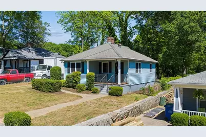 404 Blake Avenue SE, Atlanta, GA 30316 - Photo 47