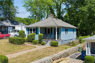 404 Blake Ave SE, Atlanta, GA 30316 - Photo 47