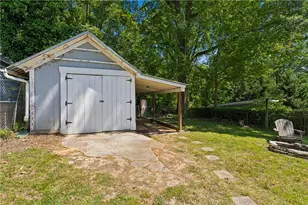 404 Blake Ave SE, Atlanta, GA 30316 - Photo 29
