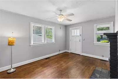 404 Blake Avenue SE, Atlanta, GA 30316 - Photo 15