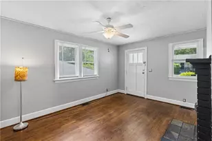404 Blake Ave SE, Atlanta, GA 30316 - Photo 15