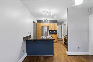 404 Blake Ave SE, Atlanta, GA 30316 - Photo 7