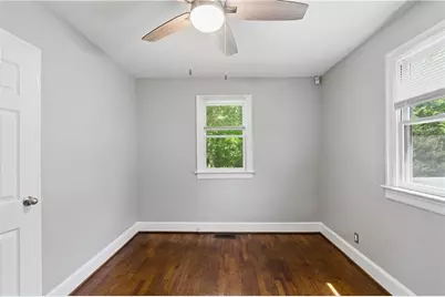 404 Blake Avenue SE, Atlanta, GA 30316 - Photo 17