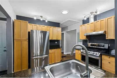 404 Blake Avenue SE, Atlanta, GA 30316 - Photo 5