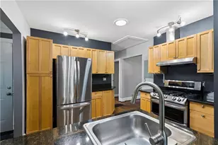 404 Blake Ave SE, Atlanta, GA 30316 - Photo 5