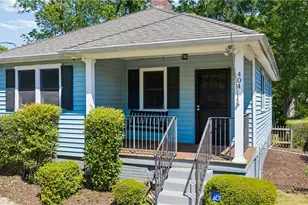 404 Blake Ave SE, Atlanta, GA 30316 - Photo 1