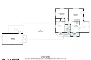 404 Blake Ave SE, Atlanta, GA 30316 - Photo 49