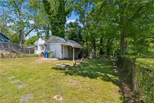 404 Blake Ave SE, Atlanta, GA 30316 - Photo 25