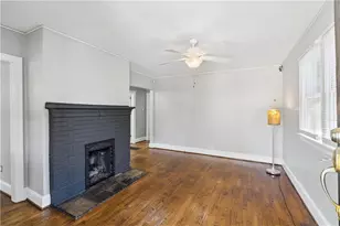404 Blake Ave SE, Atlanta, GA 30316 - Photo 11