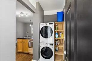 404 Blake Ave SE, Atlanta, GA 30316 - Photo 23