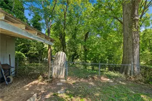 404 Blake Ave SE, Atlanta, GA 30316 - Photo 33