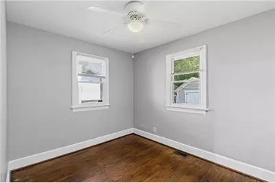 404 Blake Avenue SE, Atlanta, GA 30316 - Photo 19