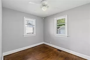 404 Blake Ave SE, Atlanta, GA 30316 - Photo 19