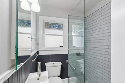 404 Blake Avenue SE, Atlanta, GA 30316 - Photo 21
