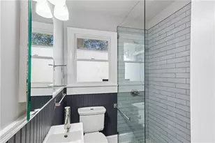 404 Blake Ave SE, Atlanta, GA 30316 - Photo 21