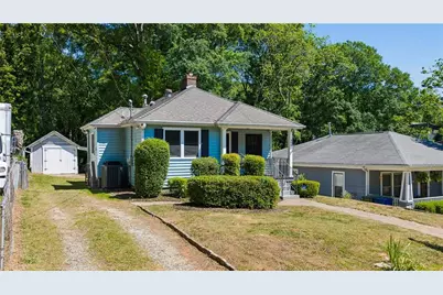 404 Blake Avenue SE, Atlanta, GA 30316 - Photo 45