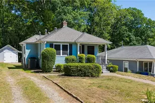 404 Blake Ave SE, Atlanta, GA 30316 - Photo 45
