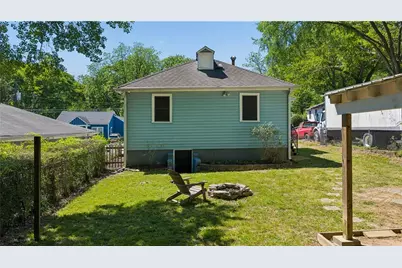 404 Blake Avenue SE, Atlanta, GA 30316 - Photo 39