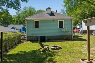 404 Blake Ave SE, Atlanta, GA 30316 - Photo 39