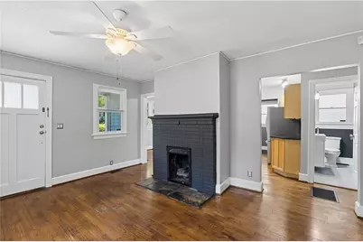 404 Blake Avenue SE, Atlanta, GA 30316 - Photo 13