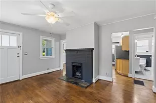404 Blake Ave SE, Atlanta, GA 30316 - Photo 13