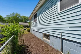 404 Blake Ave SE, Atlanta, GA 30316 - Photo 27