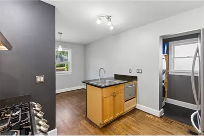 404 Blake Avenue SE, Atlanta, GA 30316 - Photo 9