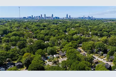 404 Blake Avenue SE, Atlanta, GA 30316 - Photo 43